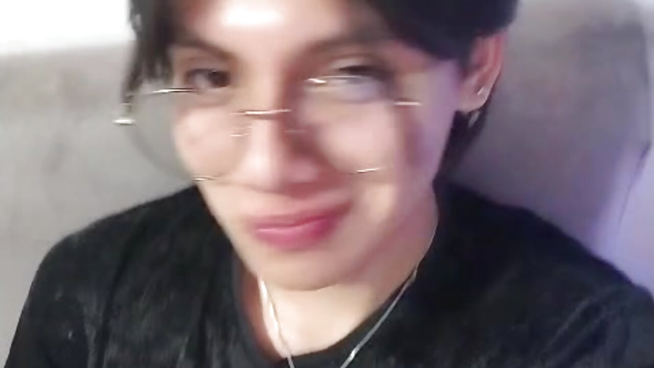 My body - video Nico_Dangelo kameramallilta