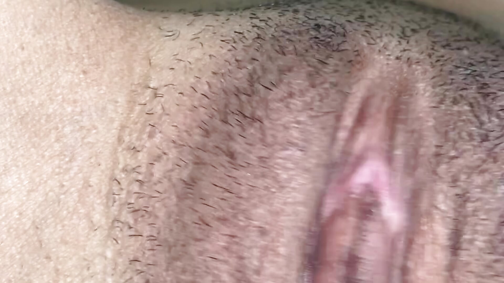 gozadinha－カメラキャストのMaxMaddieyの動画