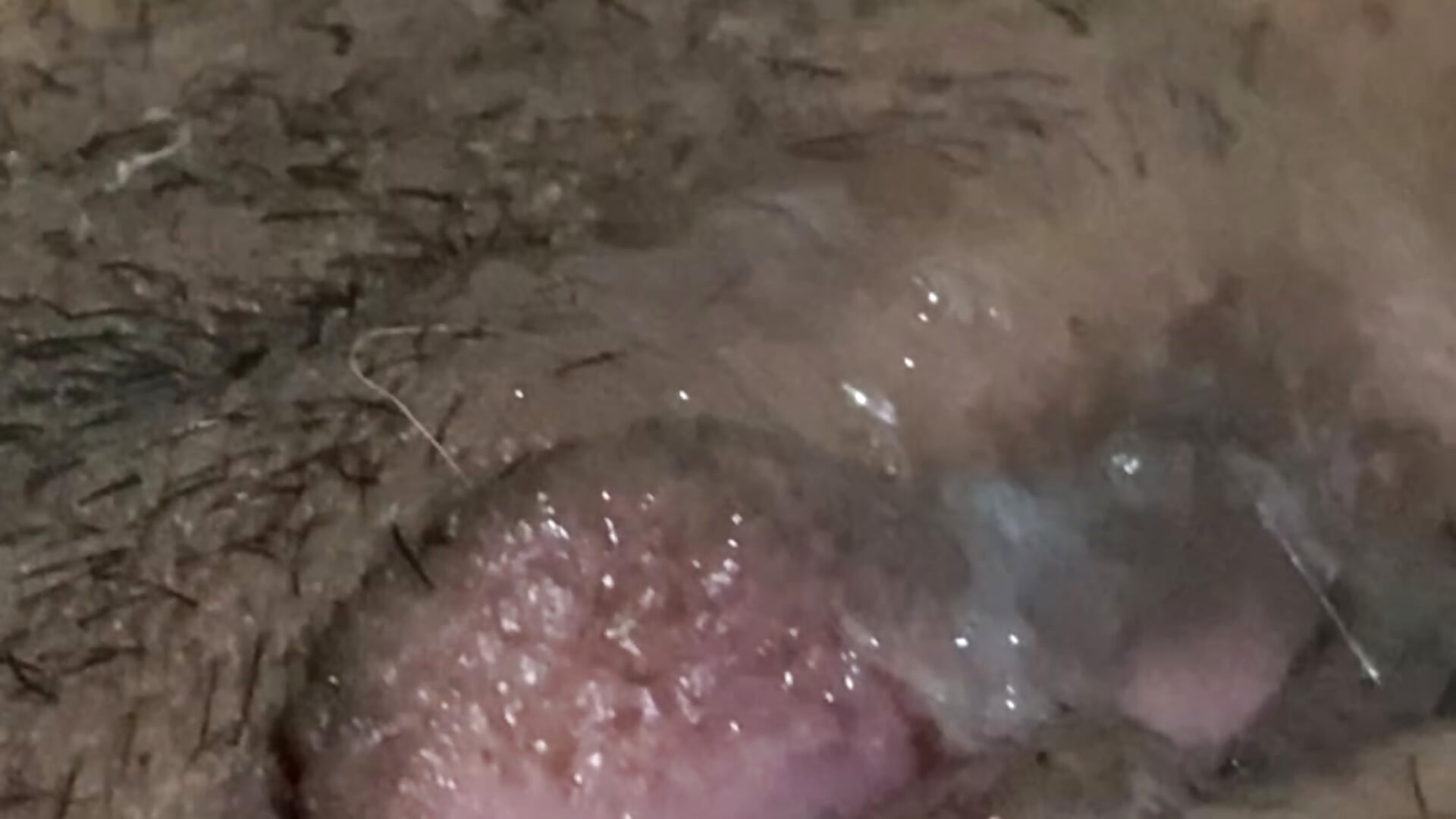 gozada－カメラキャストのMaxMaddieyの動画