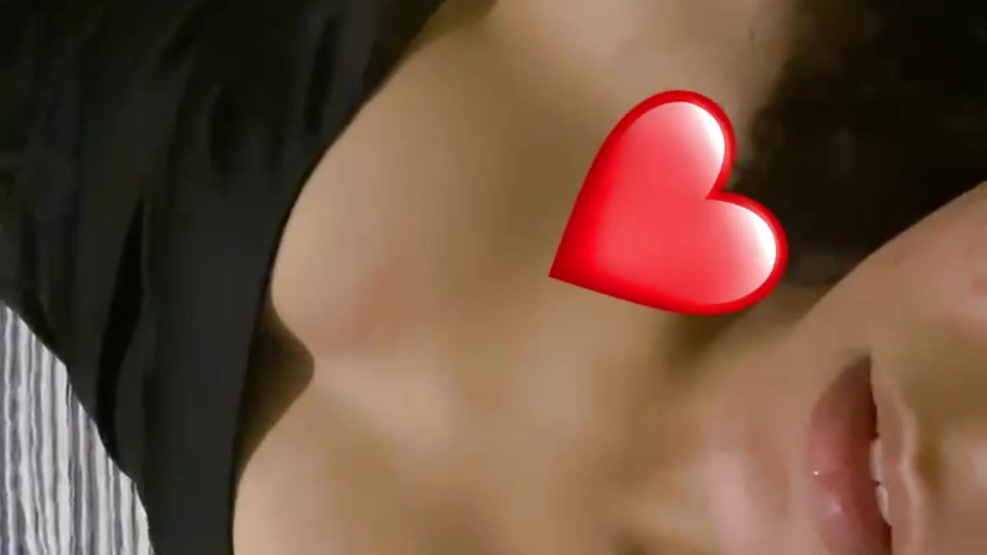 bf27a712-912e-479f-97c7-6fe5b23f5408 - วิดีโอโดย MaxMaddiey โมเดลแคม