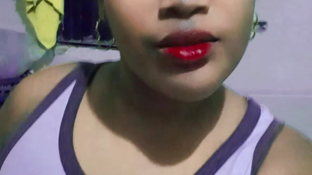 2026-02-03-183908389 - video by bubygrandes cam model