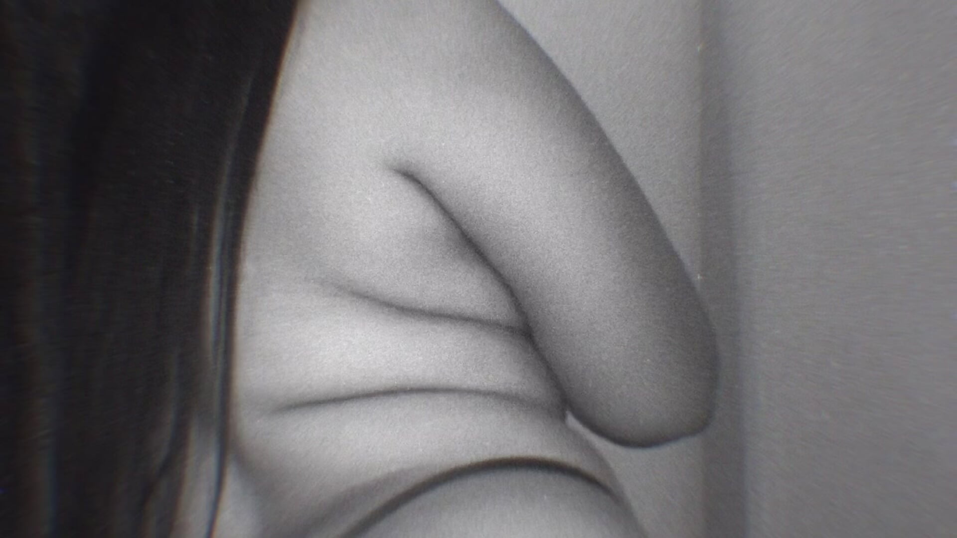 You like me?😈💁🏻‍♀️ - amaraa_1 adlı kamera modelinin videosu