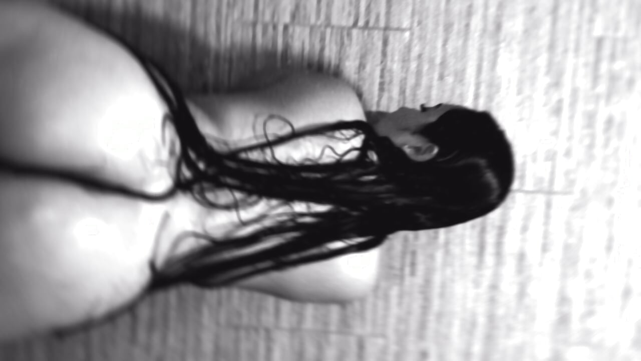 You like me?😈 - video van amaraa_1 cam-model