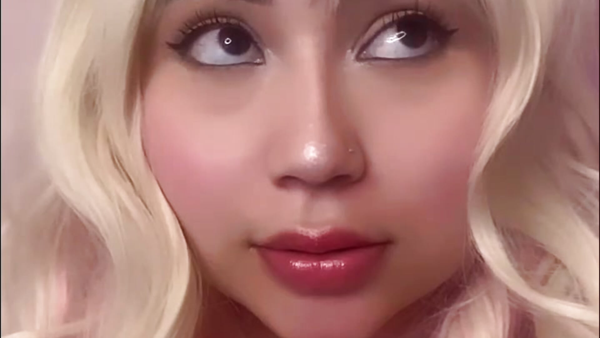 Hi 💕 – video af amaraa_1 cam-model