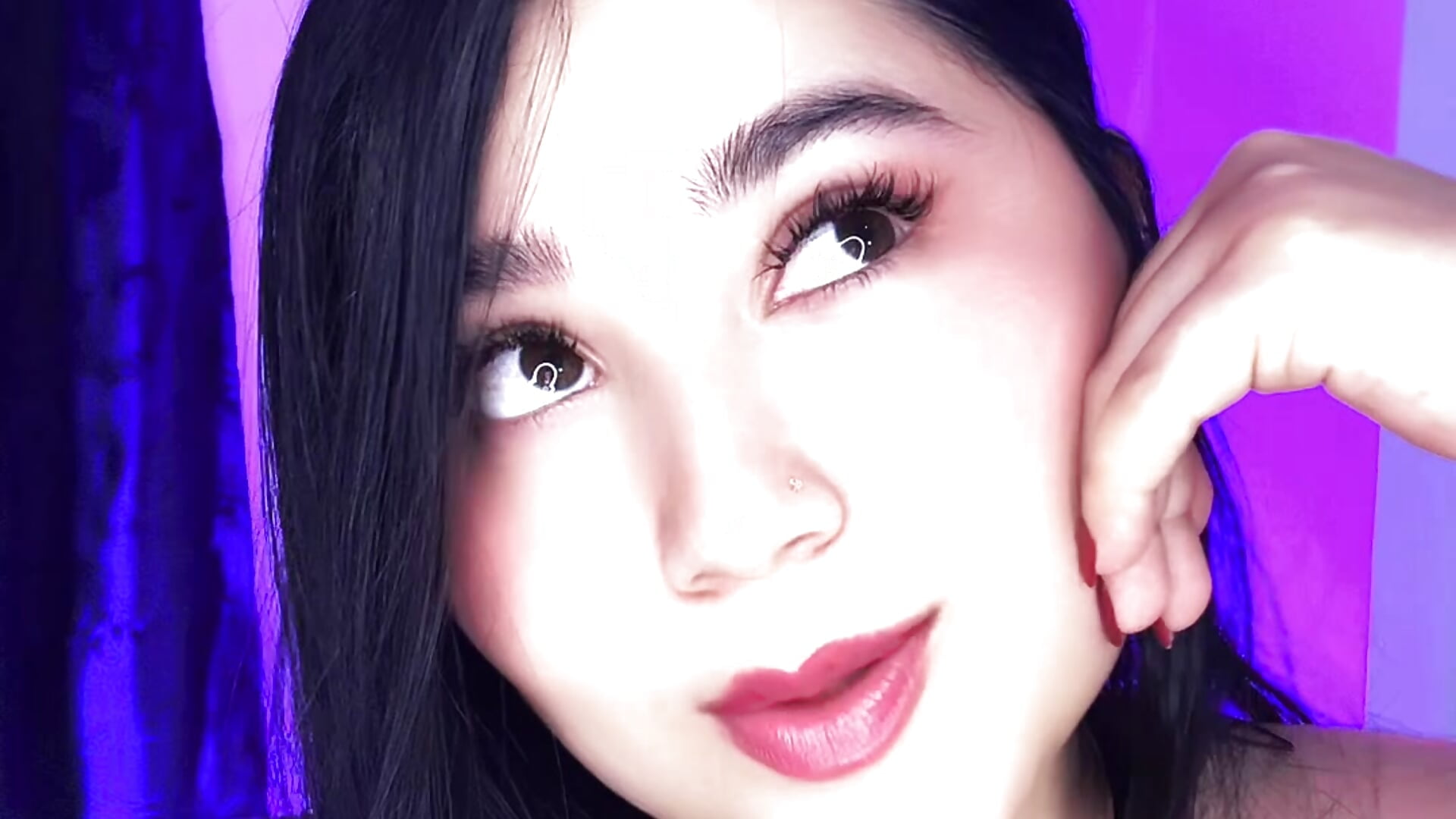 🤣 – video af amaraa_1 cam-model