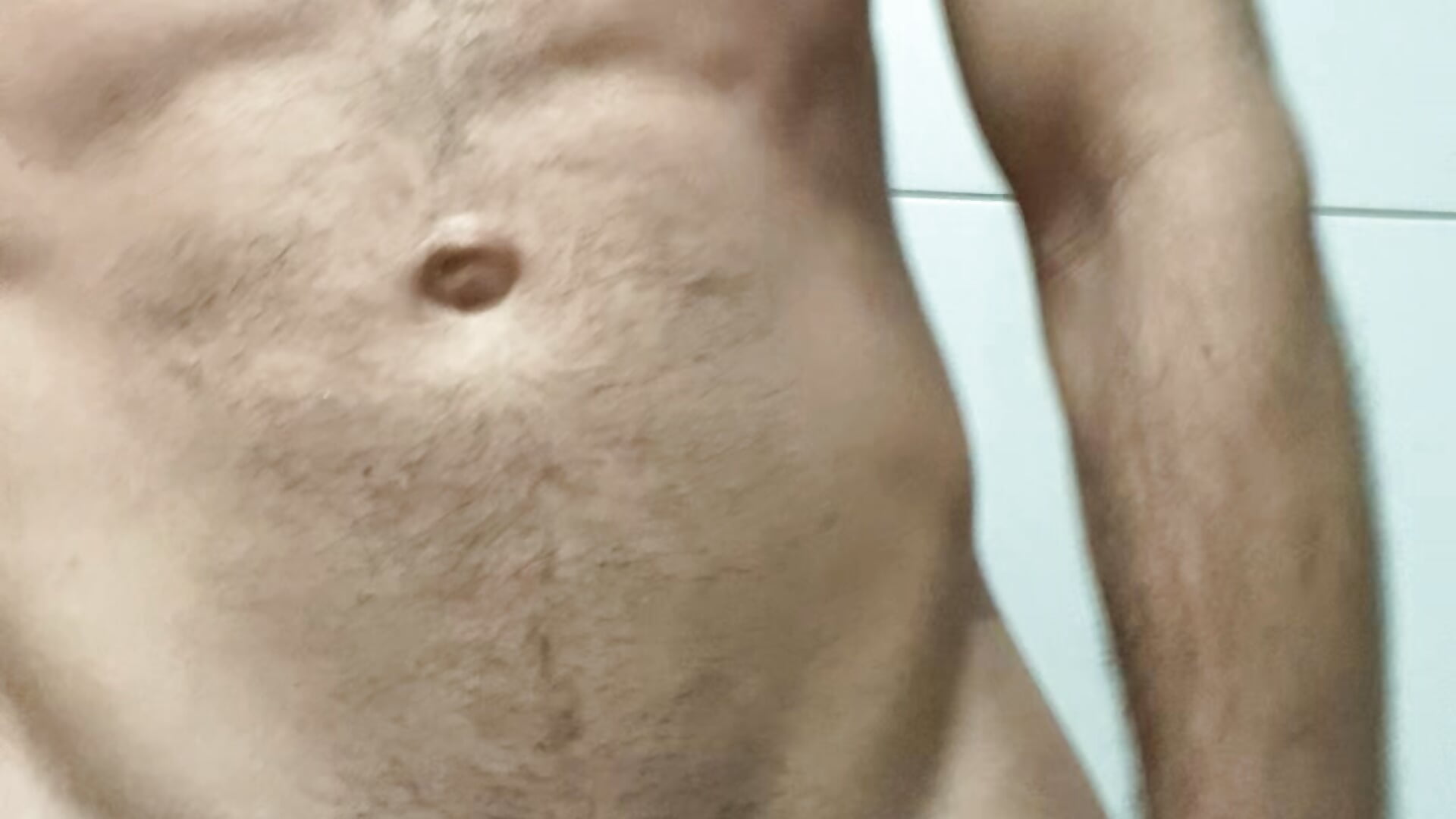 Tesão matinal – video od webkamerové modelky Matheus_pimenta