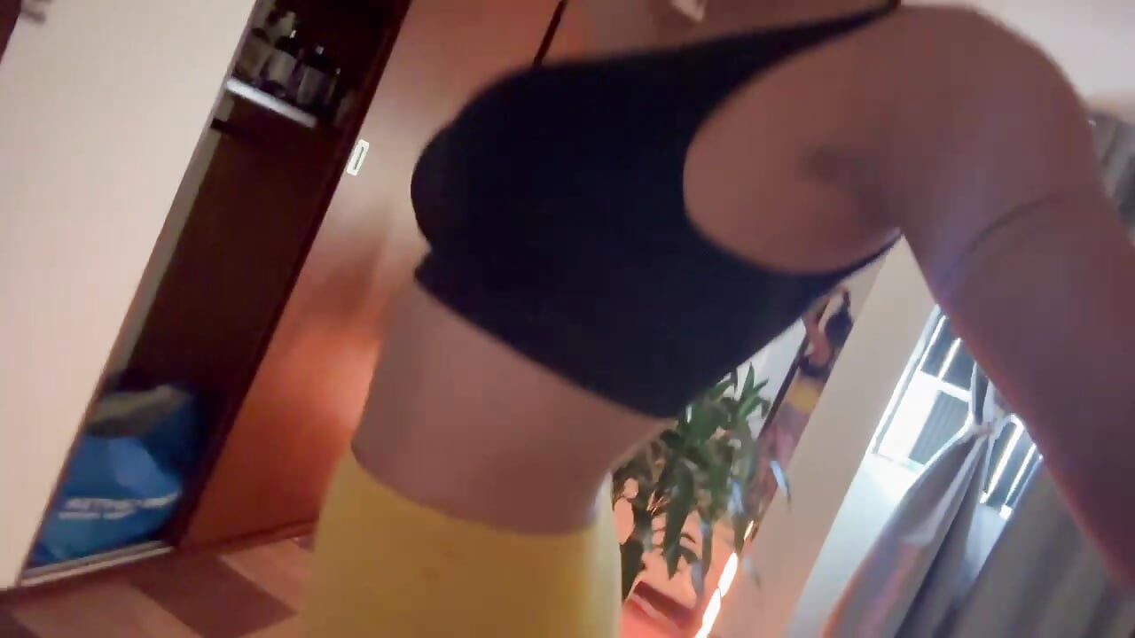 ✨ Today I'm naughtier than normal... are you coming to find out why? 😈 Come into my living room and - video by karinnixx cam model