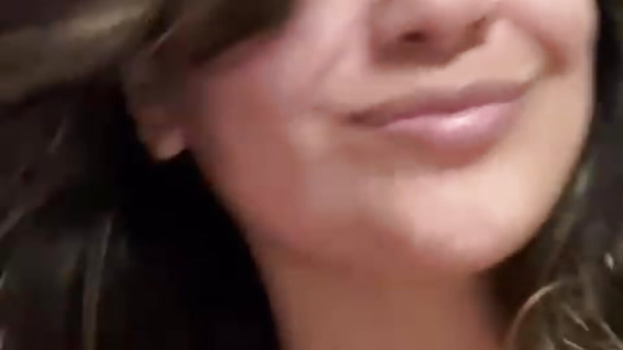 cara sexy  😈💖 - vidéo du modèle de showcams ema_evanns