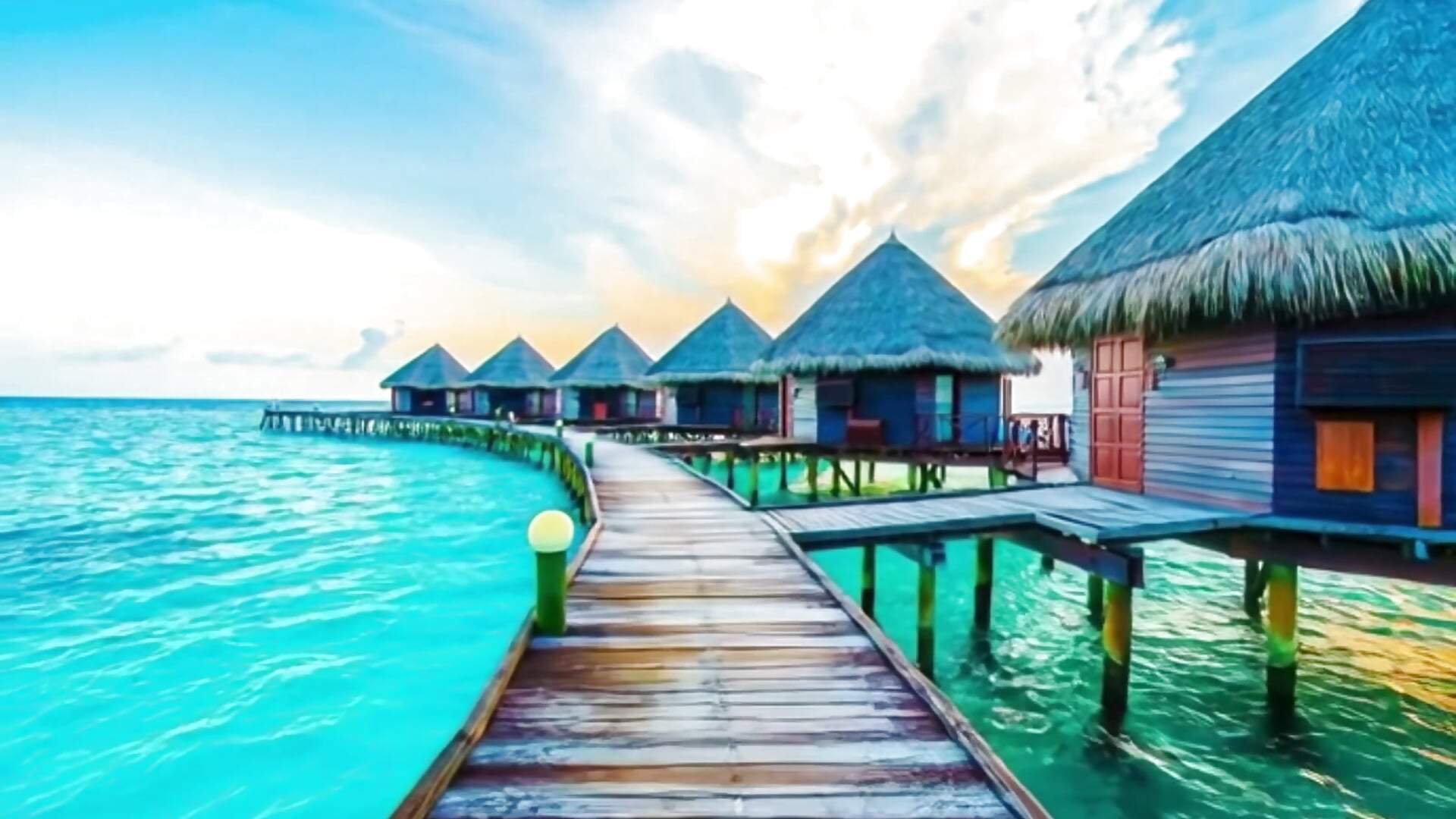 Dream - video by Beautybaby2 cam model