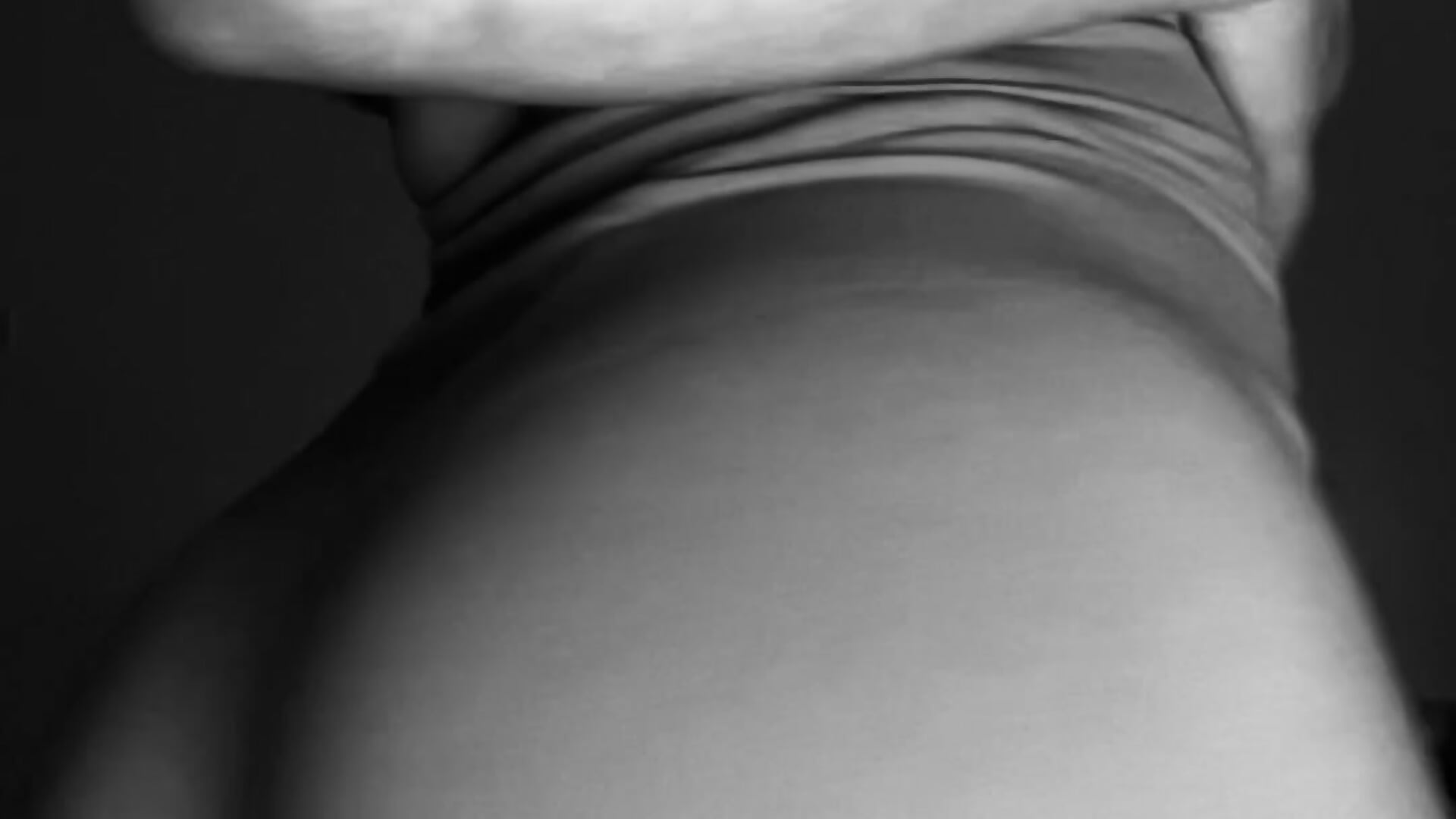 camvideo_f18f123a - Princesskadxy adlı kamera modelinin videosu