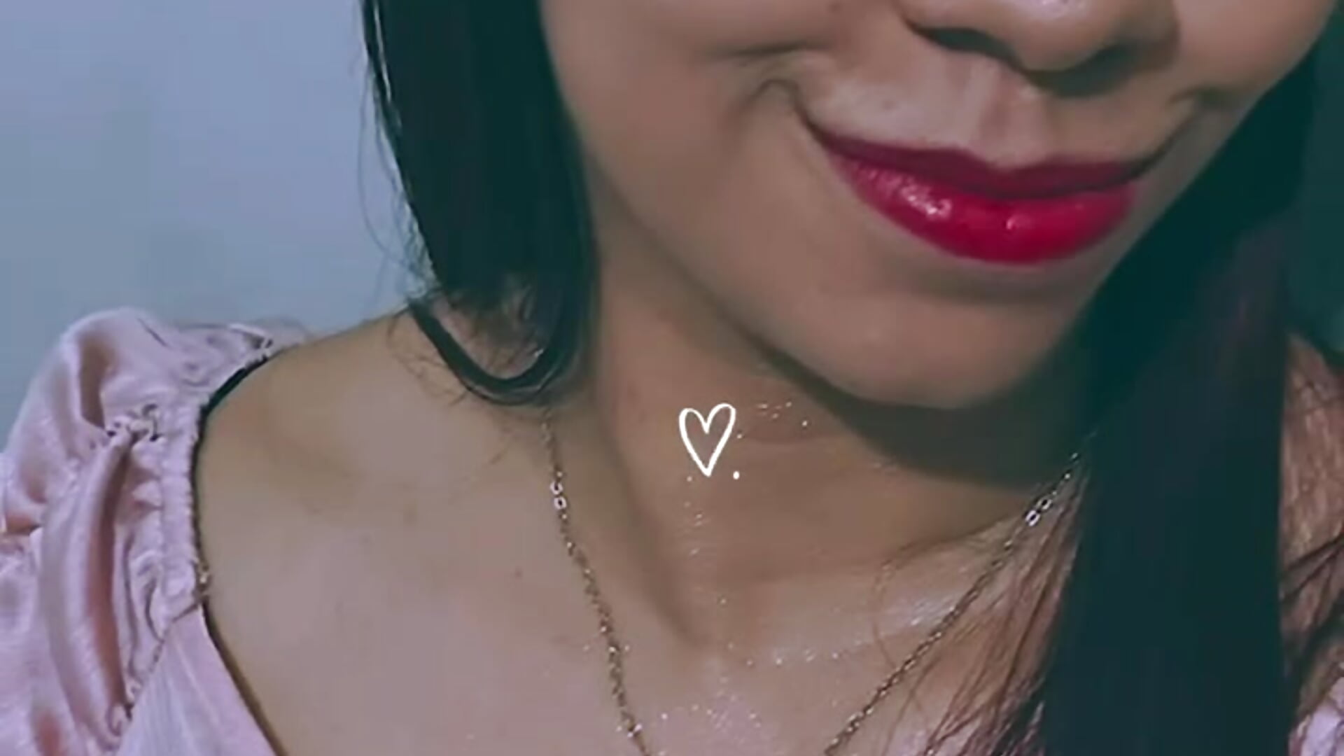 I wish you 🔥 - Lia_Violeta adlı kamera modelinin videosu