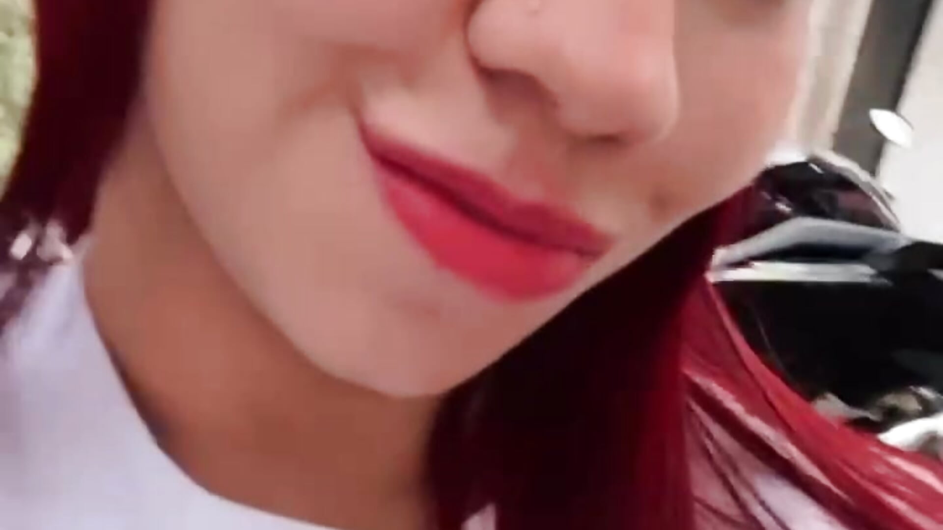 Lia 😍 - Lia_Violeta adlı kamera modelinin videosu