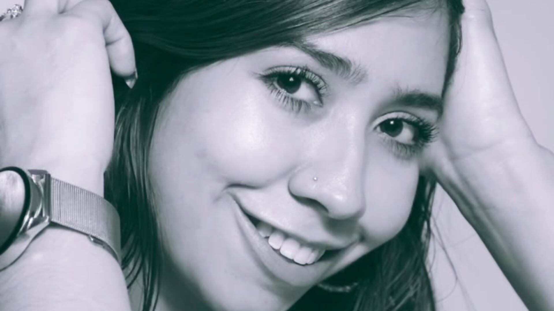 Your Lia ❤️ - Lia_Violeta adlı kamera modelinin videosu