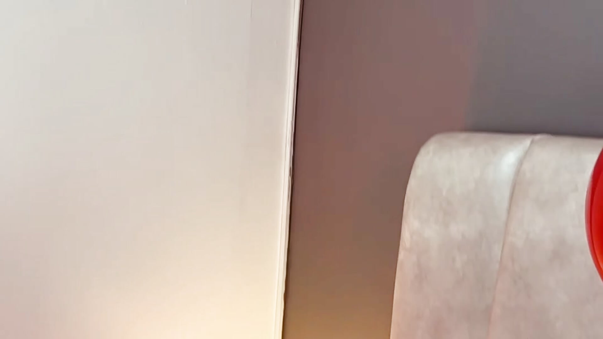 Lia's Valentine's Day ❤ - video by Lia_Violeta cam model