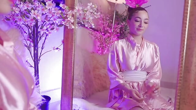 🎀🎀🎀 - відео від вебкаммоделі issa_monterrey_