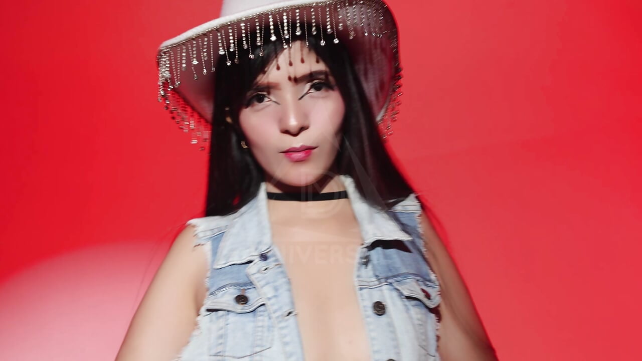 sexy Lisa 🔥 - LisaLain adlı kamera modelinin videosu