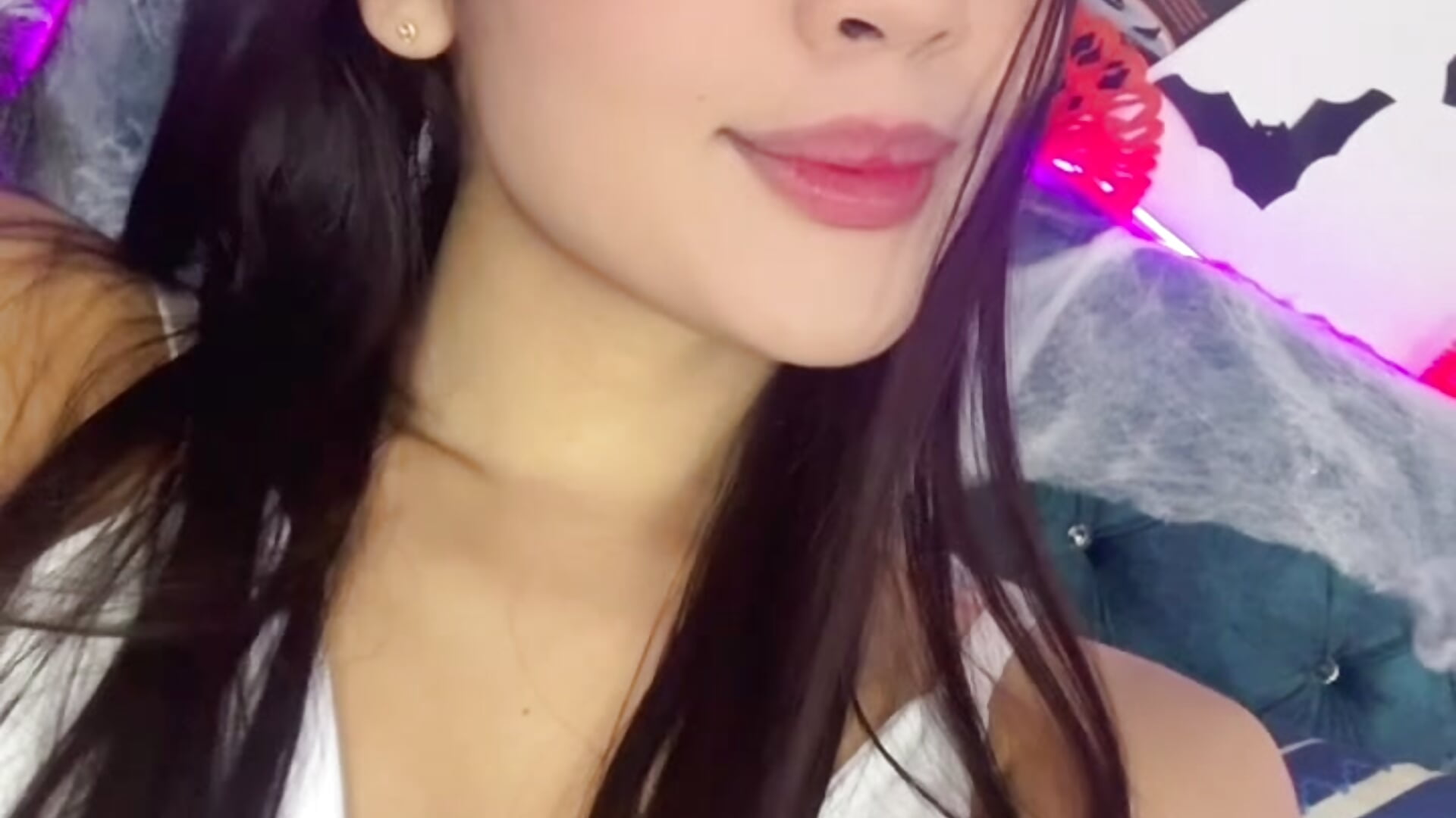 How is your day going, my love?🫶 – video af Roxanna_0