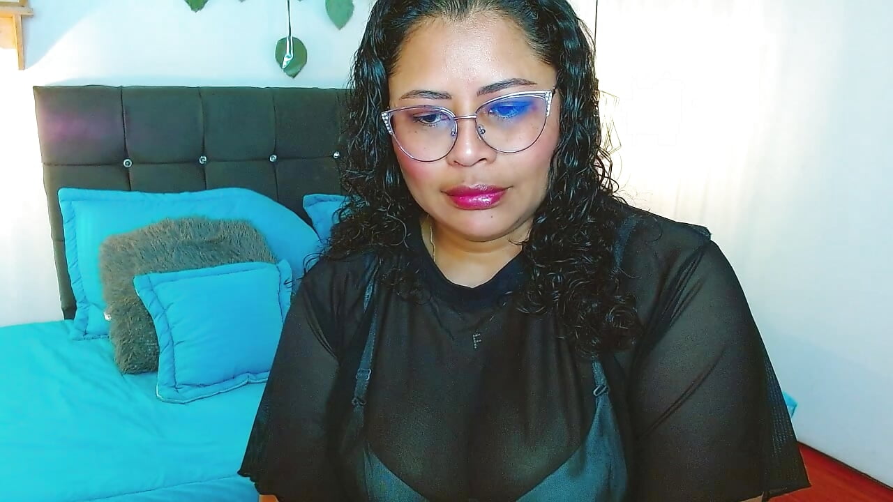 hey - video by VelvetDulce cam model
