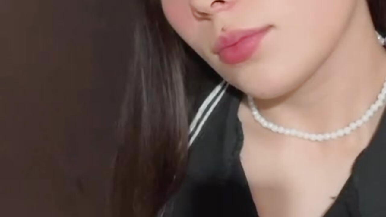 me - video od modelky/modela tiffany_smith01