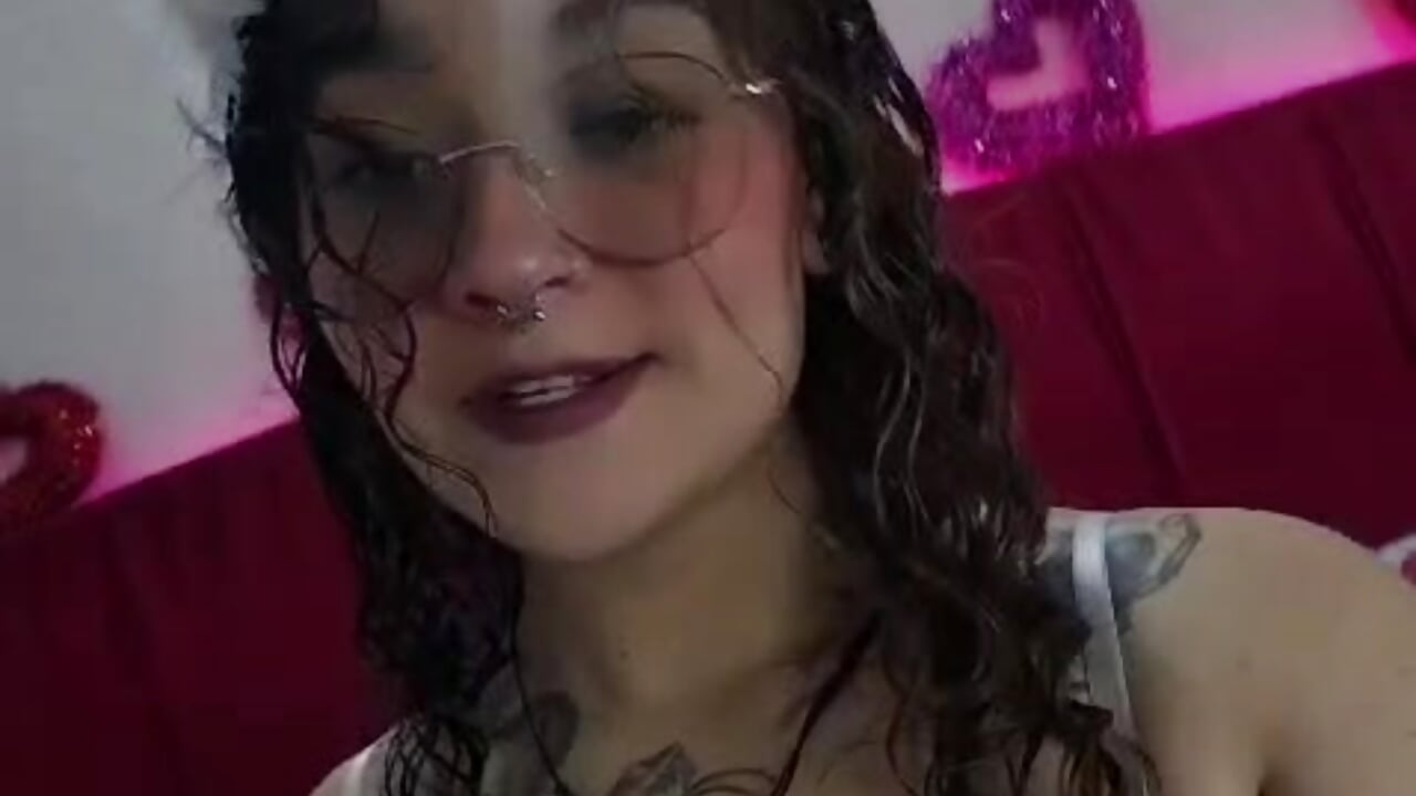 WhatsApp Video 2026-02-23 at 9,26,07 PM - Vídeo de Black_Tara, modelo de vídeos