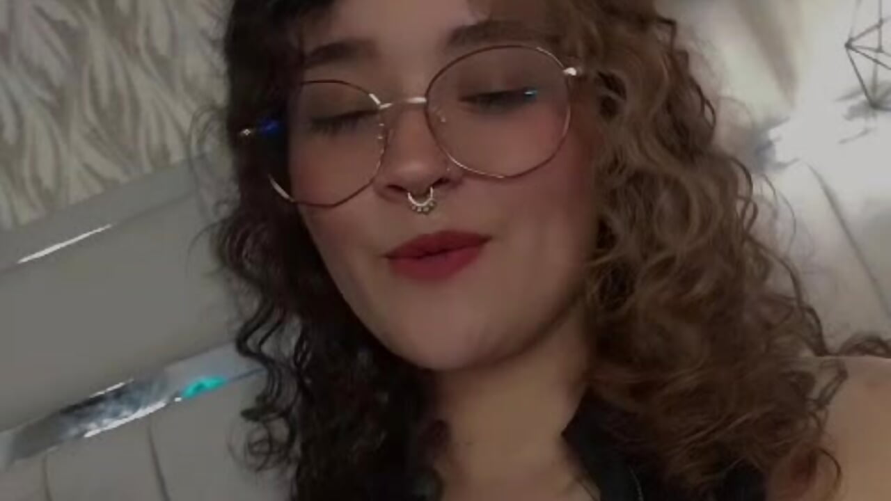 🖤 - ক্যাম মডেল Black_Tara-এর ভিডিও