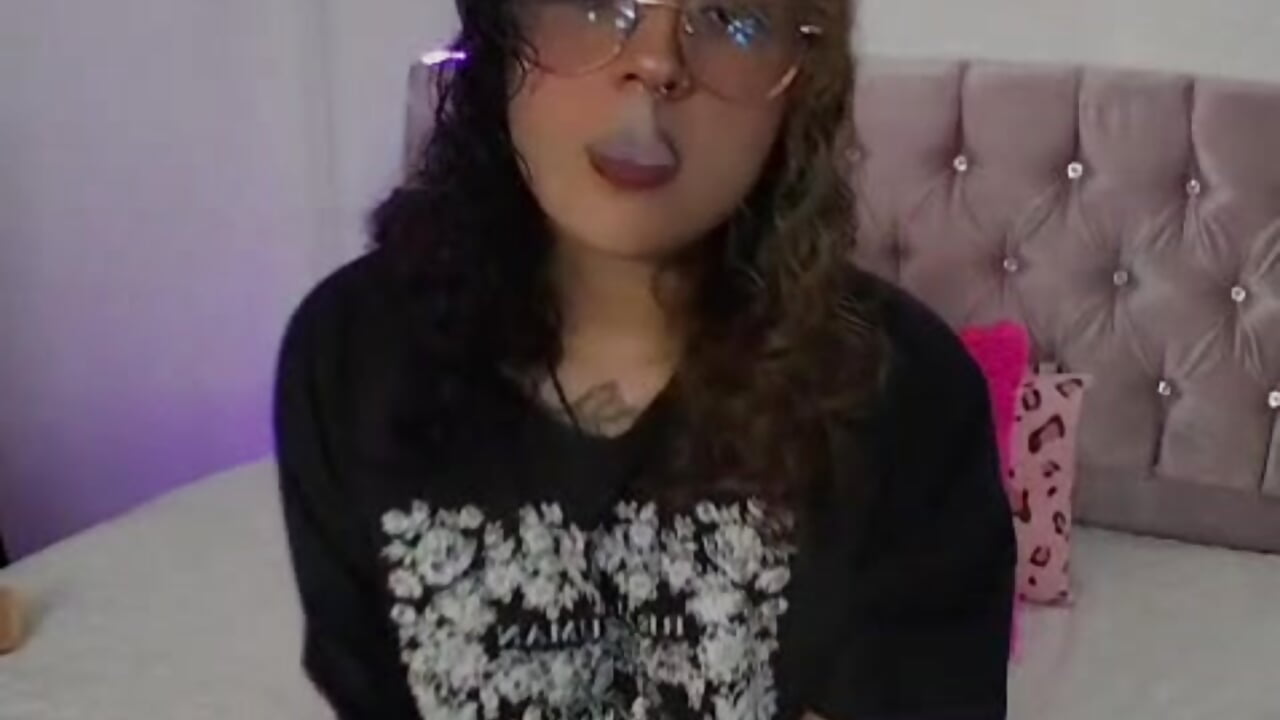 WhatsApp Video 2026-02-19 at 9,34,01 PM (1) - vídeo de la modelo de cam Black_Tara