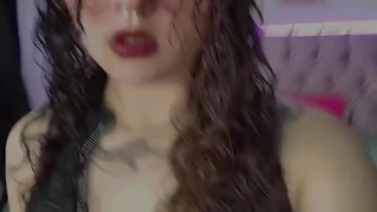 WhatsApp Video 2026-03-12 at 3,20,31 PM - vídeo de Black_Tara modelo de câmara