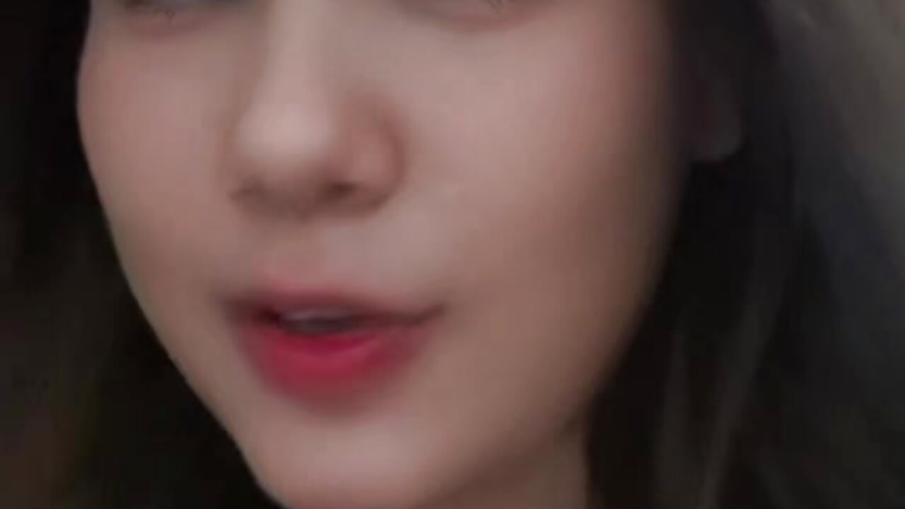 Helllo guys - video av Mariana_collins1 cam-modell