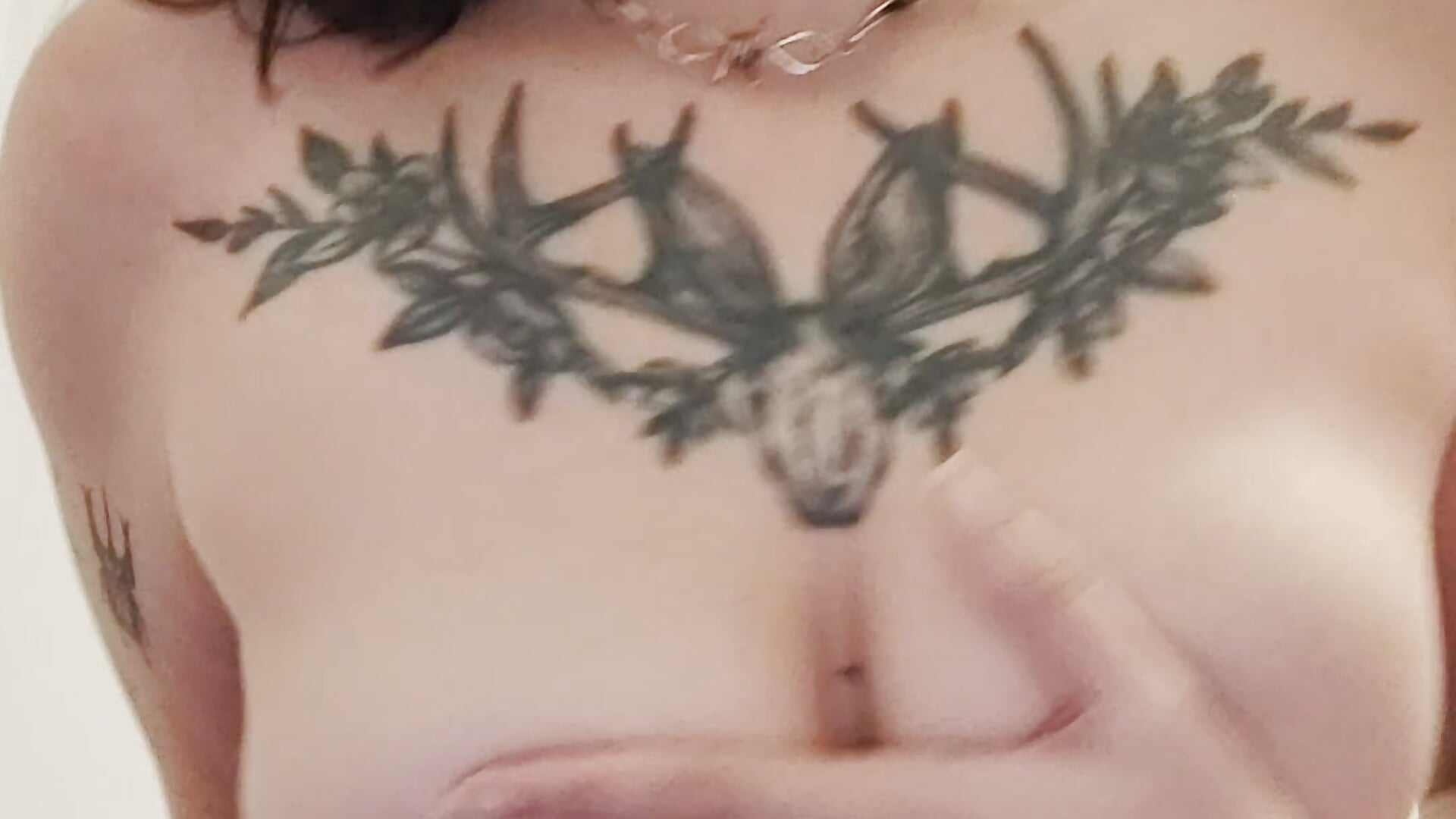 Come for more on my stream, I'll be waiting. 🖤🖤🖤 - video oleh model kamera LanaGodard