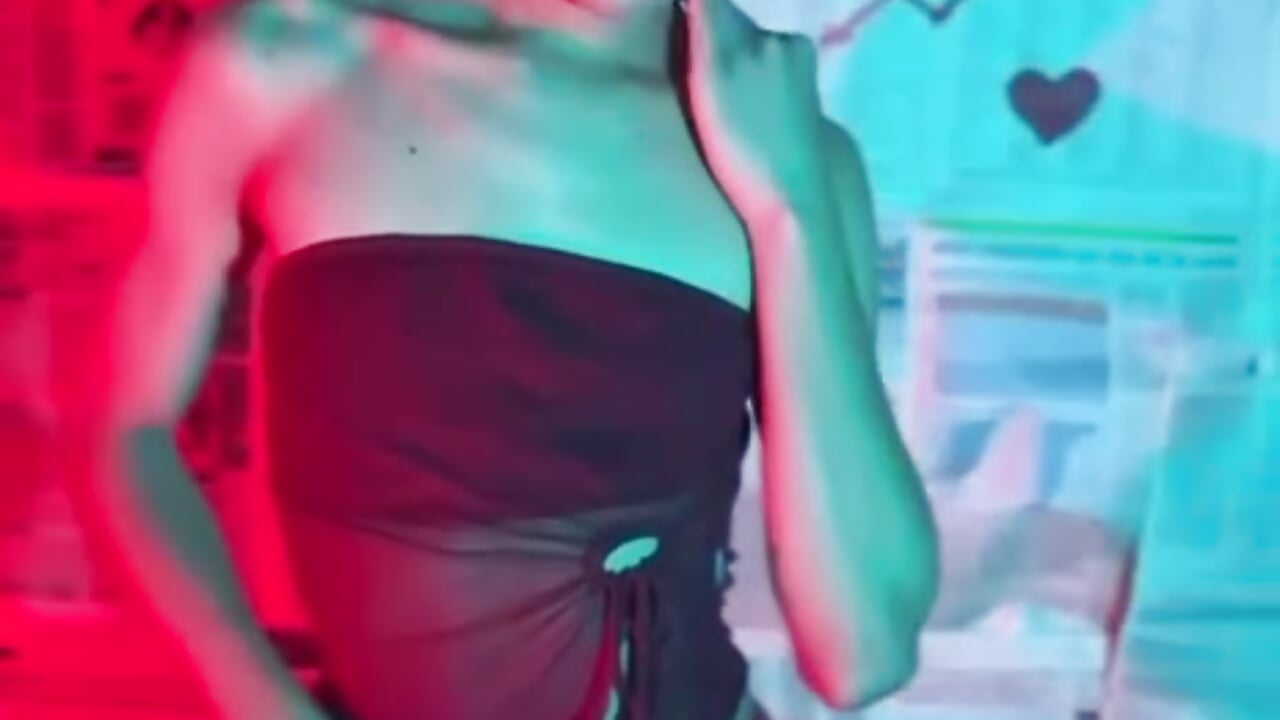 Cameron_Boys_ Vidéo populaire du modèle de cam  1672