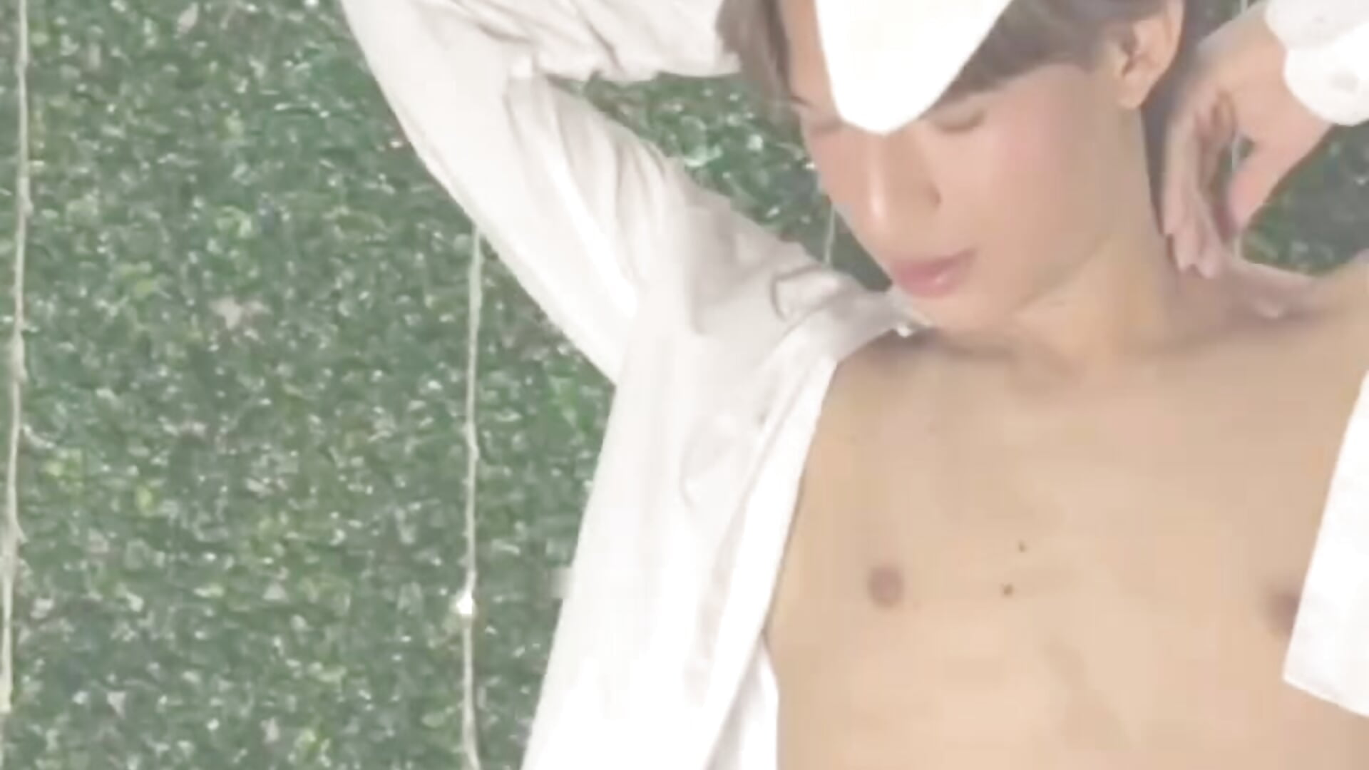 Cameron_Boys_ kamerás modell  1016. kiemelt videója