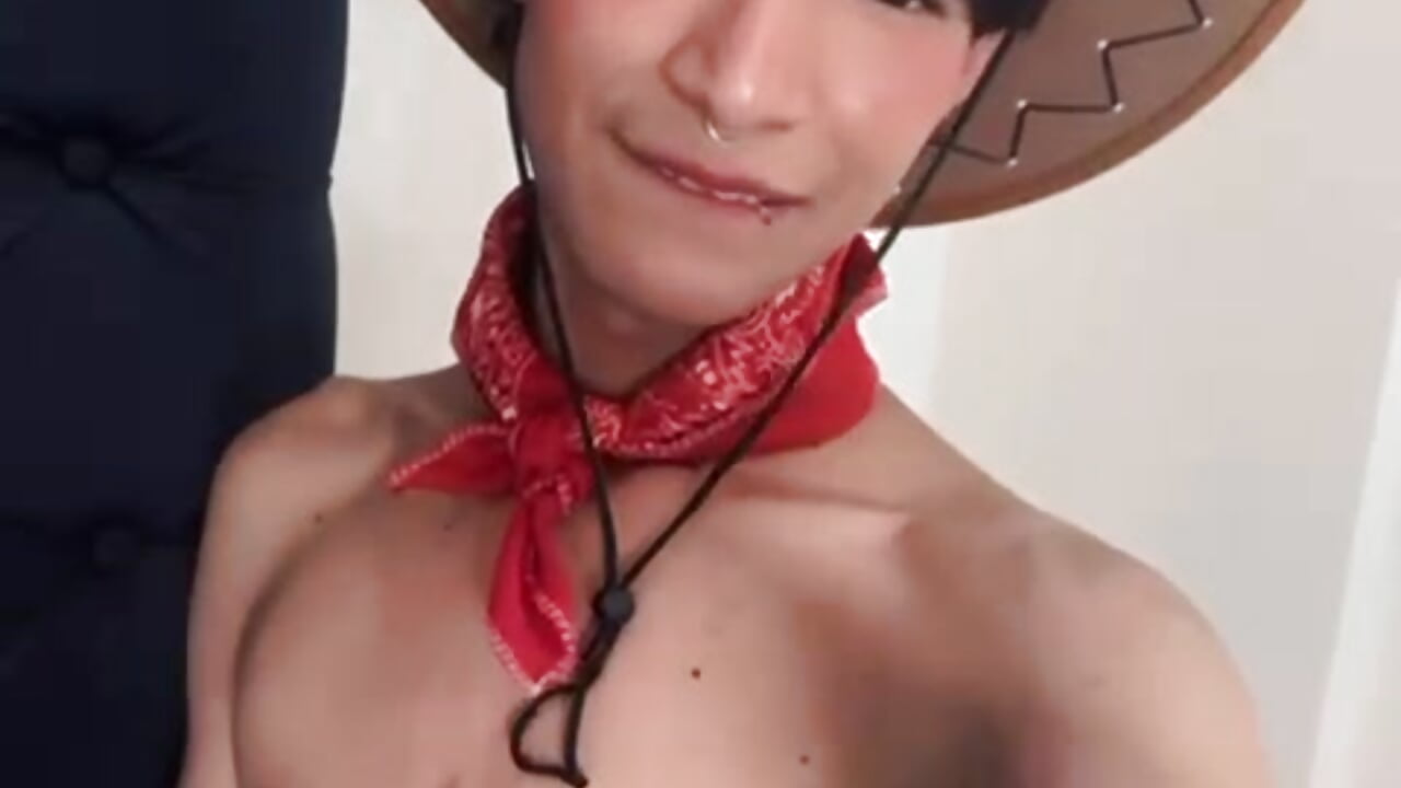 Cameron_Boys_ - Cam Modell populära videor 5996