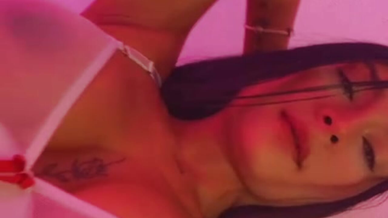 nurse underwear - Vídeo de SofiaSiren, modelo de vídeos