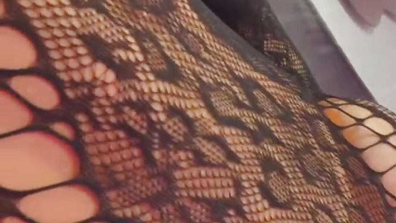 Grrrrrrr - Vídeo de SofiaSiren, modelo de vídeos