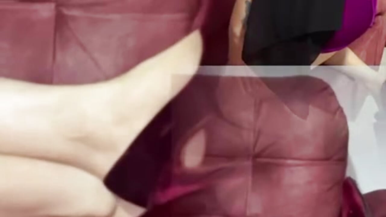 WhatsApp Video 2026-02-04 at 8,10,52 AM - clip cu _Nadiiaa model videochat