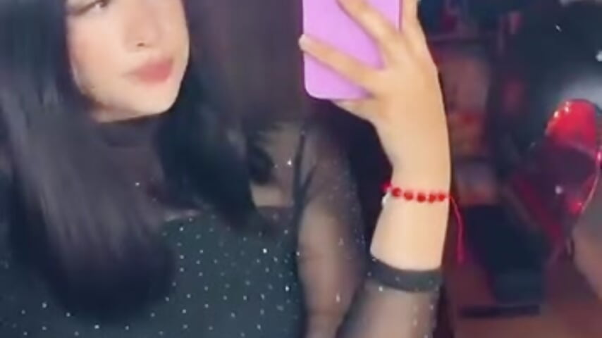 3c9892aa059e4d4c9c52528a10be8e79 - video by BabyKathy cam model