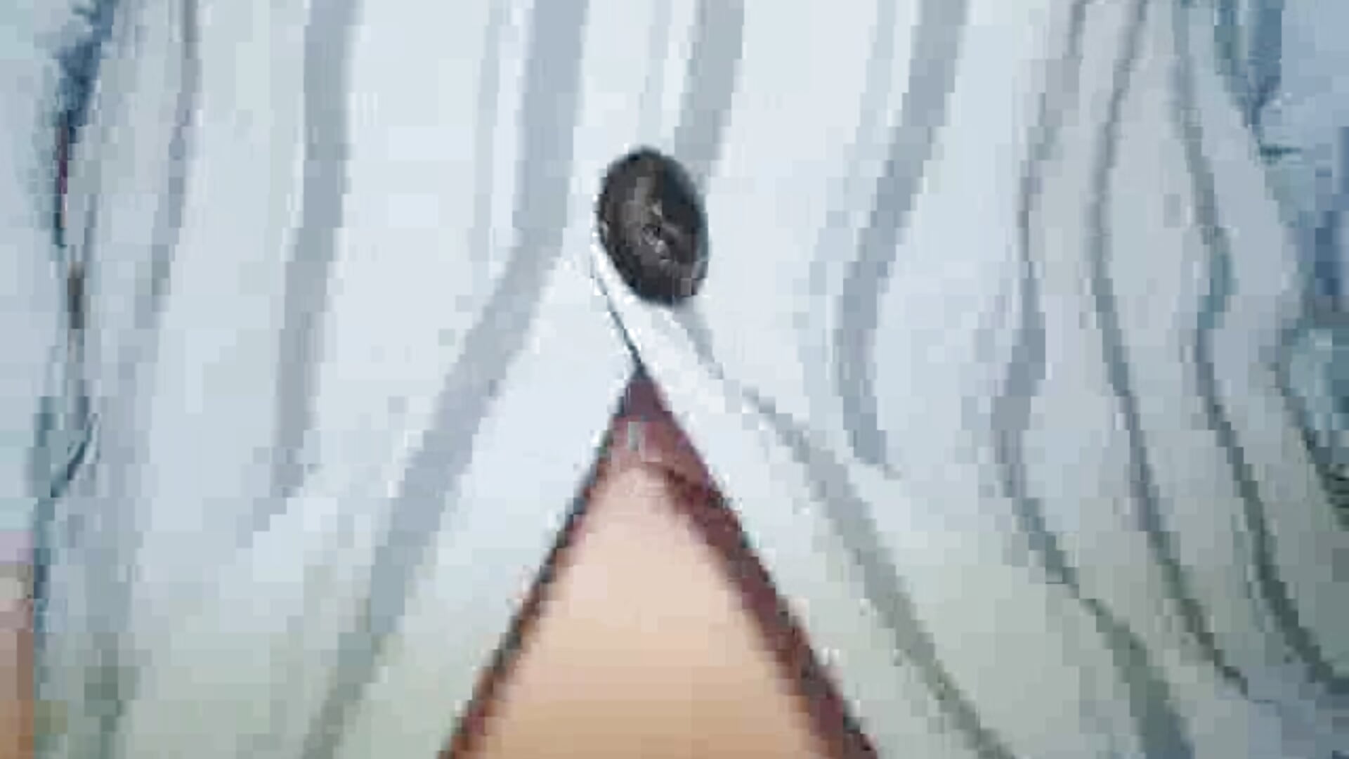 Calentando🔥motores🥚🍆🥚..(Un bailecito❤️sexy) - video di MORBOSITAXXX modella di cam