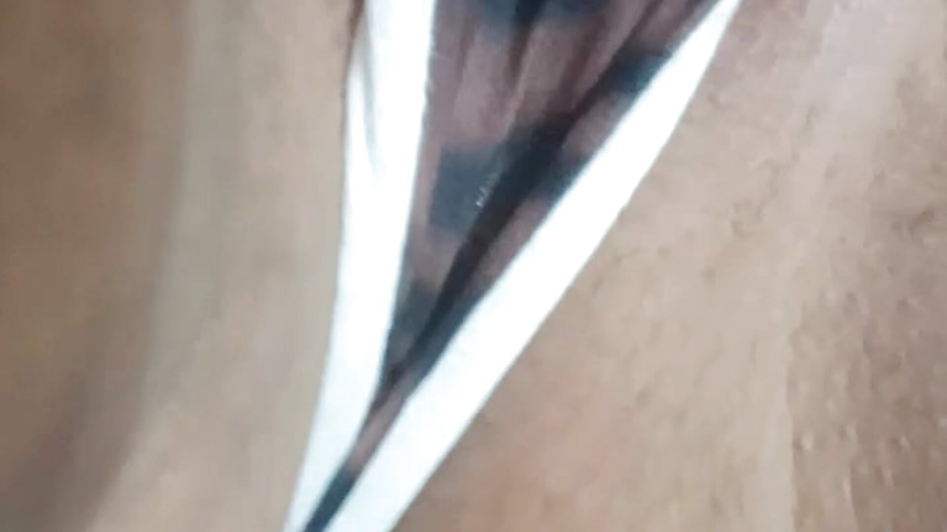 Mojo💧mi tanga poco a poco mientras me masturbo mi caliente coño🤭🦪🔥 - video di MORBOSITAXXX modella di cam