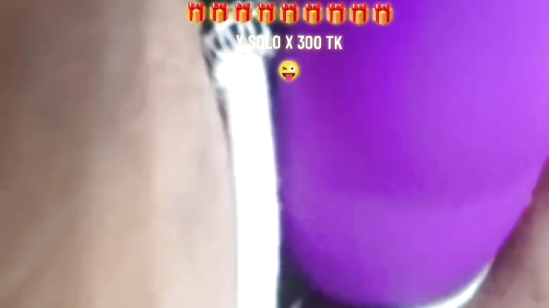 VIDEOS COMPLETOS Y CON SU SONIDO ORIGINAL ACCESIBLES SOLO PARA LOS REYES DE MI SALA EN MIS LIVES🎁🥰 - Vídeo de MORBOSITAXXX, modelo de vídeos