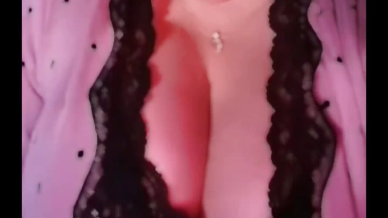 Boing boing...🤭😜😘🔥🔥 - Vídeo de MORBOSITAXXX, modelo de vídeos