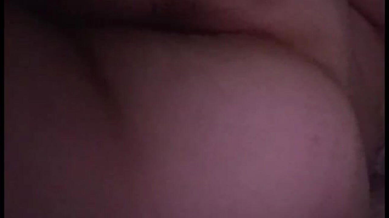 ME NALGUEO👏🏻💥MI CULO🍑(VIDEO A CAMARA LENTA) - video di MORBOSITAXXX modella di cam