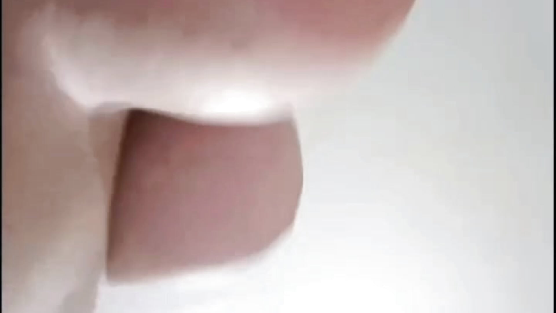 Mis tetas🍒rebotando🤭a cámara lenta😜 - video di MORBOSITAXXX modella di cam