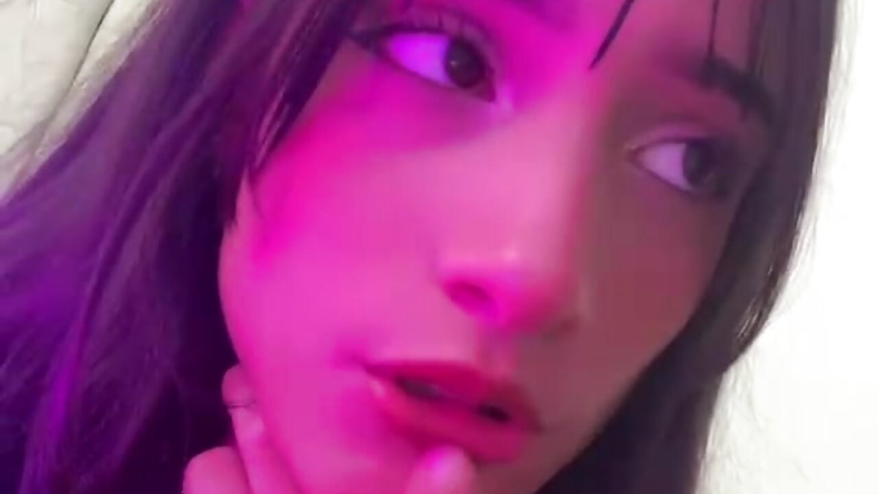WhatsApp Video 2026-05-12 at 4,02,45 AM - Sara_Russell主播的视频