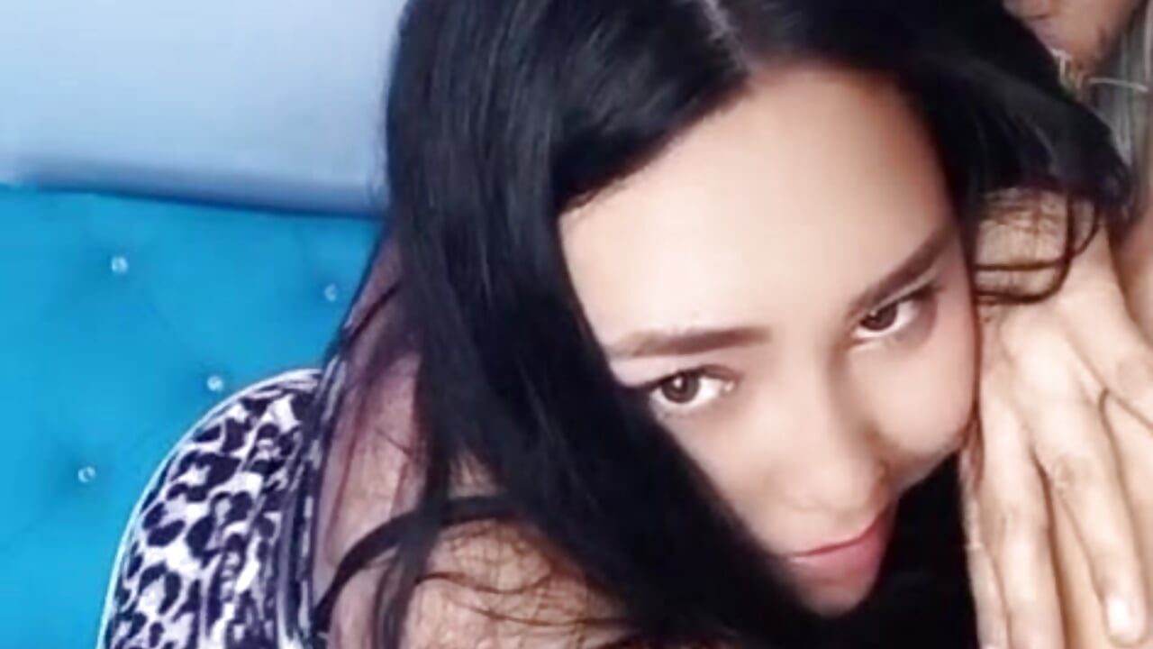 My perfect and sexy body 😘🌸 - vídeo de sophielove_2 modelo de câmara