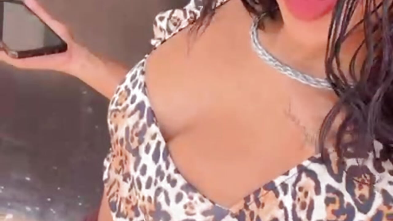 1000037263 - vídeo de bruxinhadeblairrr modelo de câmara