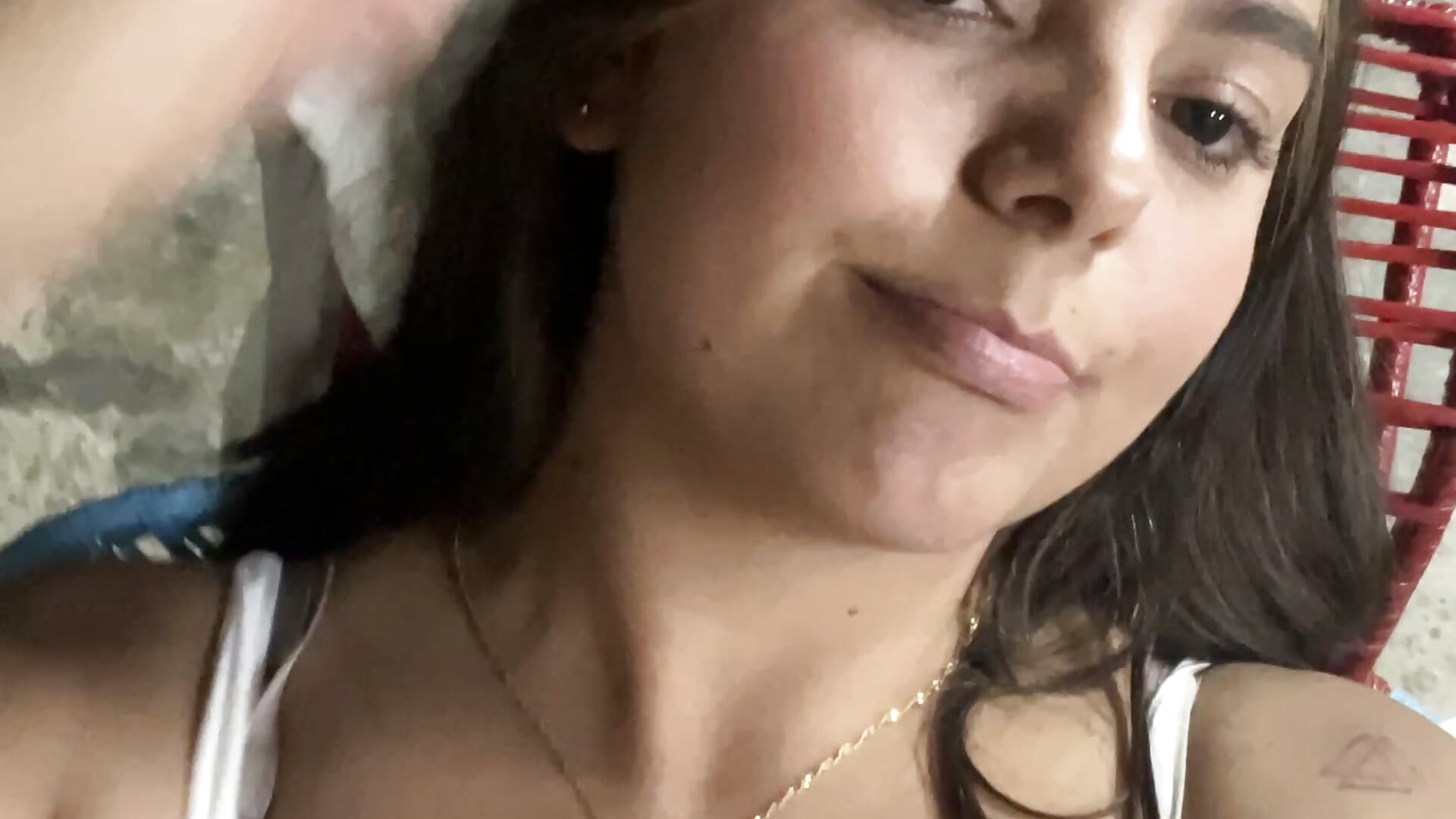 ❤️ — filmik Africa_Collin, modela(-lki) na kamerkach