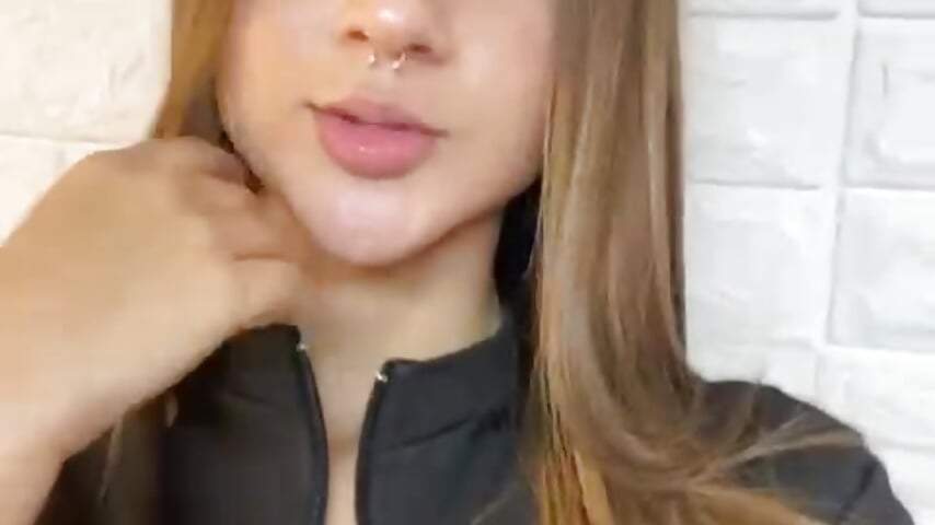 Mee!! 🌟 - ক্যাম মডেল Miss-Sunny-এর ভিডিও