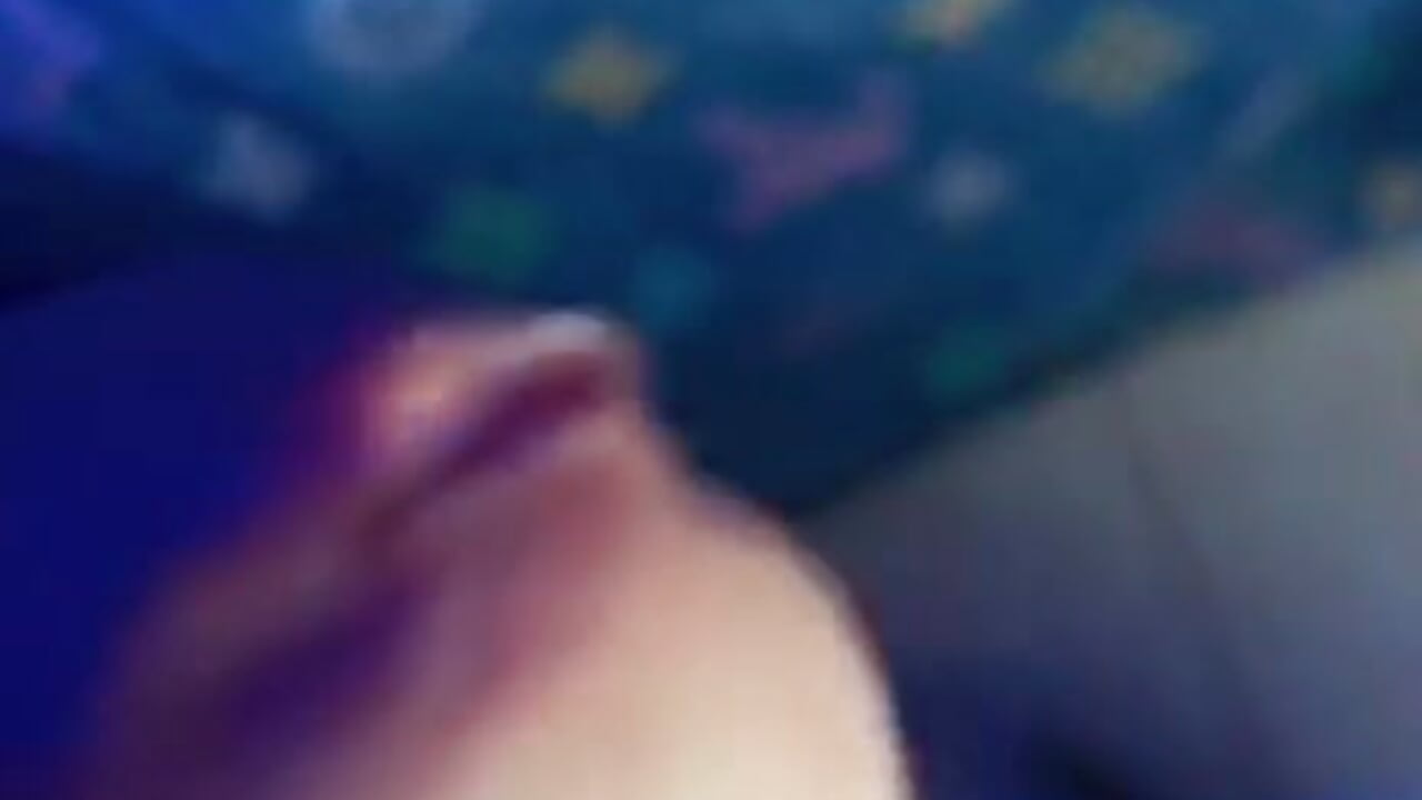 Precum