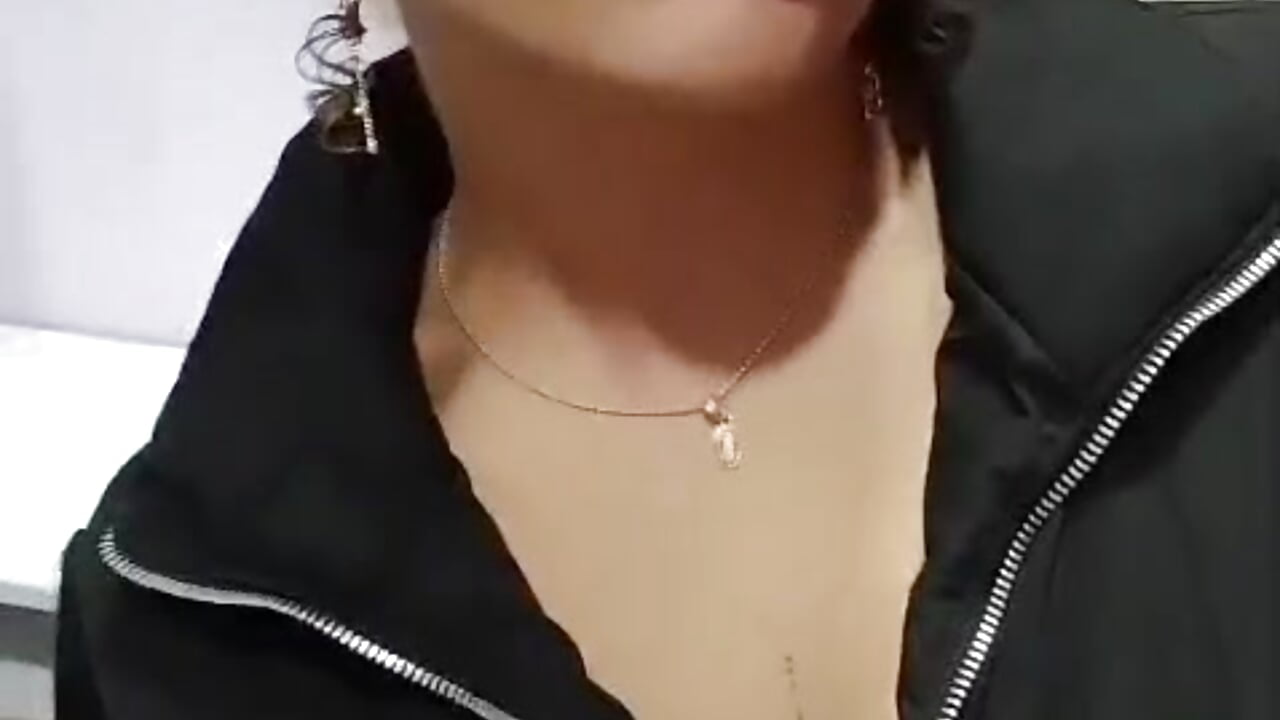 ❤️ - відео від вебкаммоделі Zafira-Noir