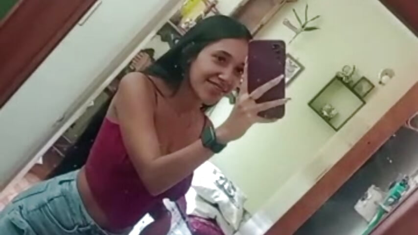 WhatsApp Video 2026-02-03 at 7,17,35 PM - βίντεο μοντέλου doctor_sexologist